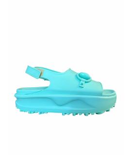 GUCCI Шлепанцы