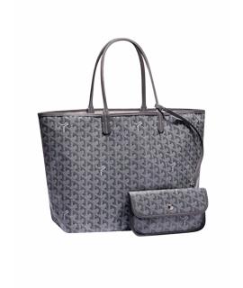 GOYARD Сумка тоут