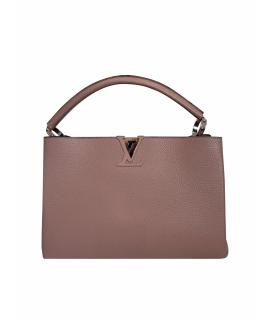 LOUIS VUITTON Сумка тоут