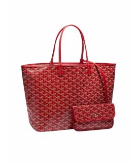 GOYARD Сумка тоут