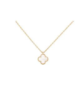 VAN CLEEF & ARPELS Подвеска