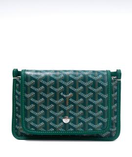 GOYARD Сумка через плечо