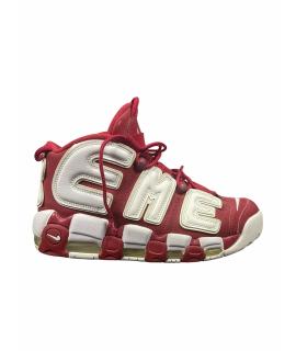 NIKE Высокие кроссовки / кеды