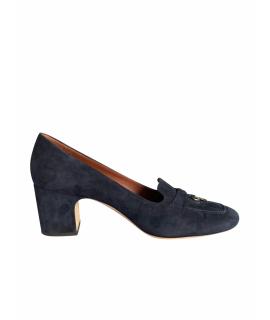LORO PIANA Туфли