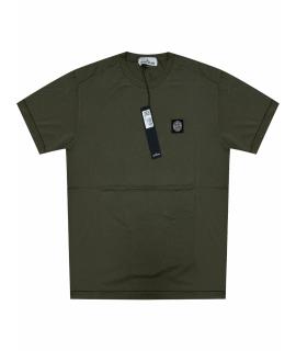 STONE ISLAND Футболка