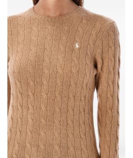 POLO RALPH LAUREN Джемпер / свитер