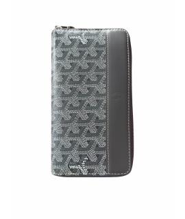 GOYARD Кошелек
