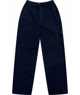 CP COMPANY Повседневные брюки
