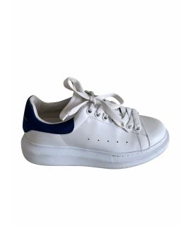 ALEXANDER MCQUEEN Кроссовки