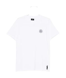 FENDI Футболка