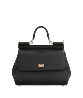 DOLCE&GABBANA Сумка с короткими ручками