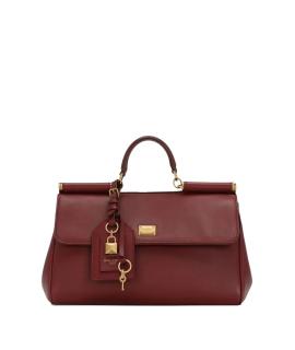 DOLCE&GABBANA Сумка с короткими ручками