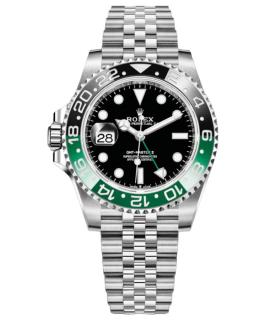 ROLEX Часы