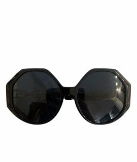 VERSACE Солнцезащитные очки