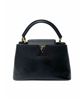 LOUIS VUITTON Сумка тоут