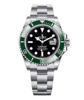 ROLEX Часы