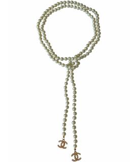 CHANEL Колье
