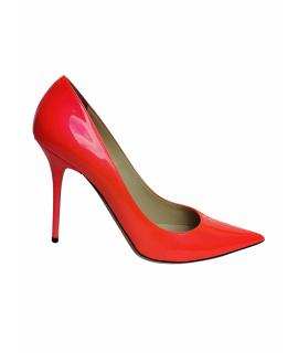 JIMMY CHOO Туфли
