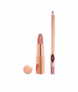 CHARLOTTE TILBURY Помада