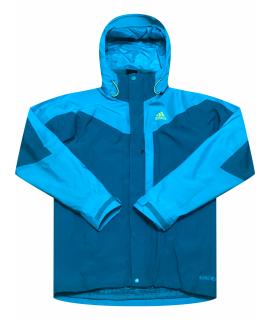 ADIDAS Куртка