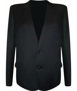 SAINT LAURENT Жакет/пиджак