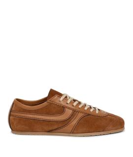 DRIES VAN NOTEN Кроссовки