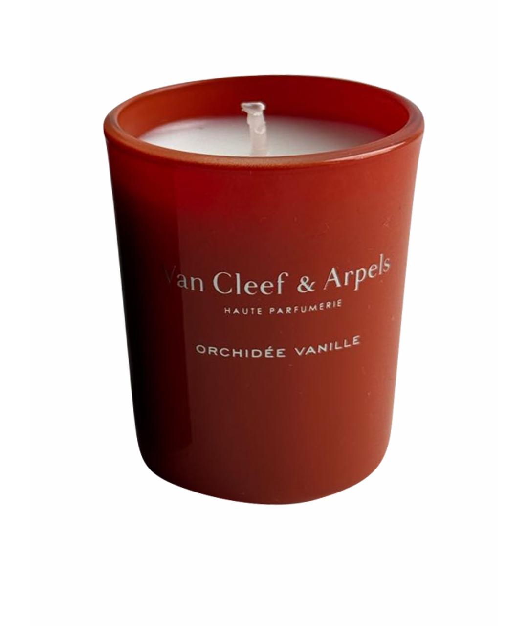 VAN CLEEF & ARPELS Свеча, фото 1