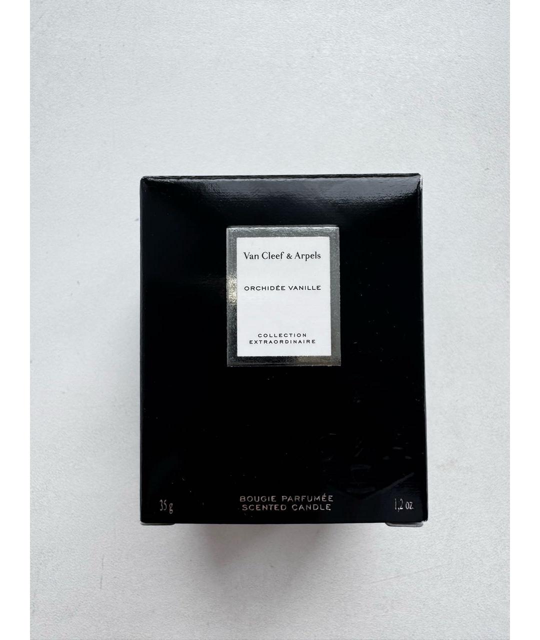VAN CLEEF & ARPELS Свеча, фото 3