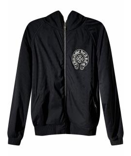 CHROME HEARTS Куртка