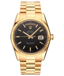 ROLEX Часы