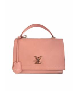 LOUIS VUITTON Сумка тоут