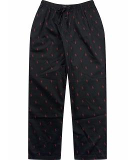 POLO RALPH LAUREN Пижама