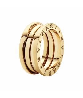 BVLGARI Кольцо