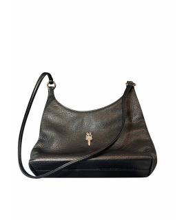 CHROME HEARTS Сумка с короткими ручками