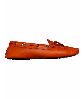 TOD'S Мокасины