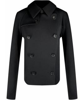 COMME DES GARÇONS Жакет/пиджак