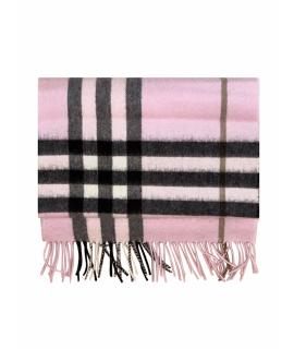 BURBERRY Шарф