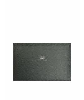 HERMES Кардхолдер