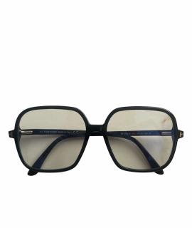 TOM FORD Очки и оправы