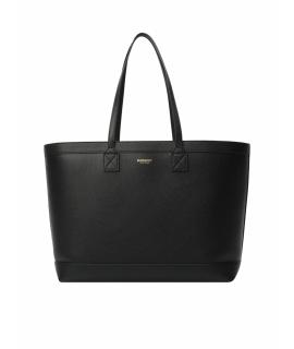 BURBERRY Сумка тоут