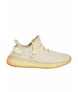 ADIDAS YEEZY Низкие кроссовки / кеды