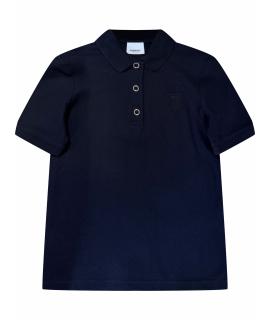BURBERRY Футболка