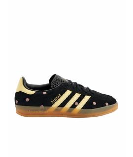 ADIDAS Кроссовки