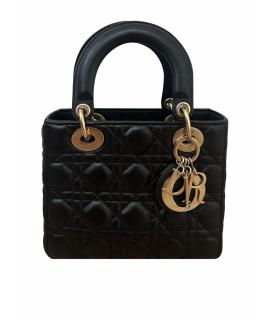 CHRISTIAN DIOR Клатч/вечерняя сумка