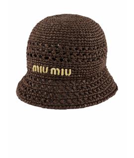 MIU MIU Панама