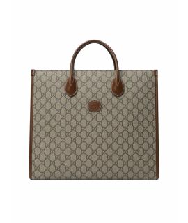 GUCCI Сумка Тоут