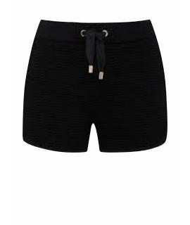 BALMAIN Шорты