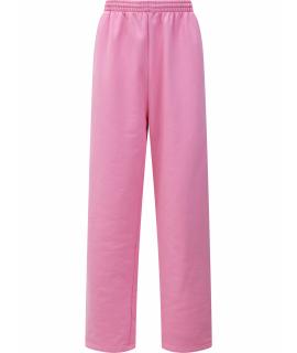 BALENCIAGA Повседневные брюки
