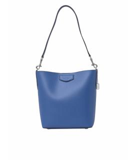 DKNY Сумка через плечо
