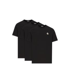 MONCLER Футболка